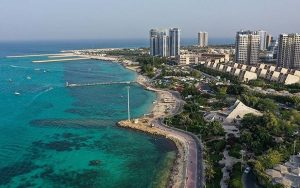مکان های دیدنی کیش؛ کامل ترین راهنمای گردشگری جزیره کیش
