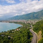 راهنمای سفر به رامسر