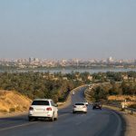 راهنمای سفر به اهواز