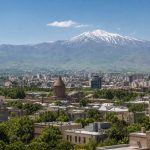 معرفی اردبیل