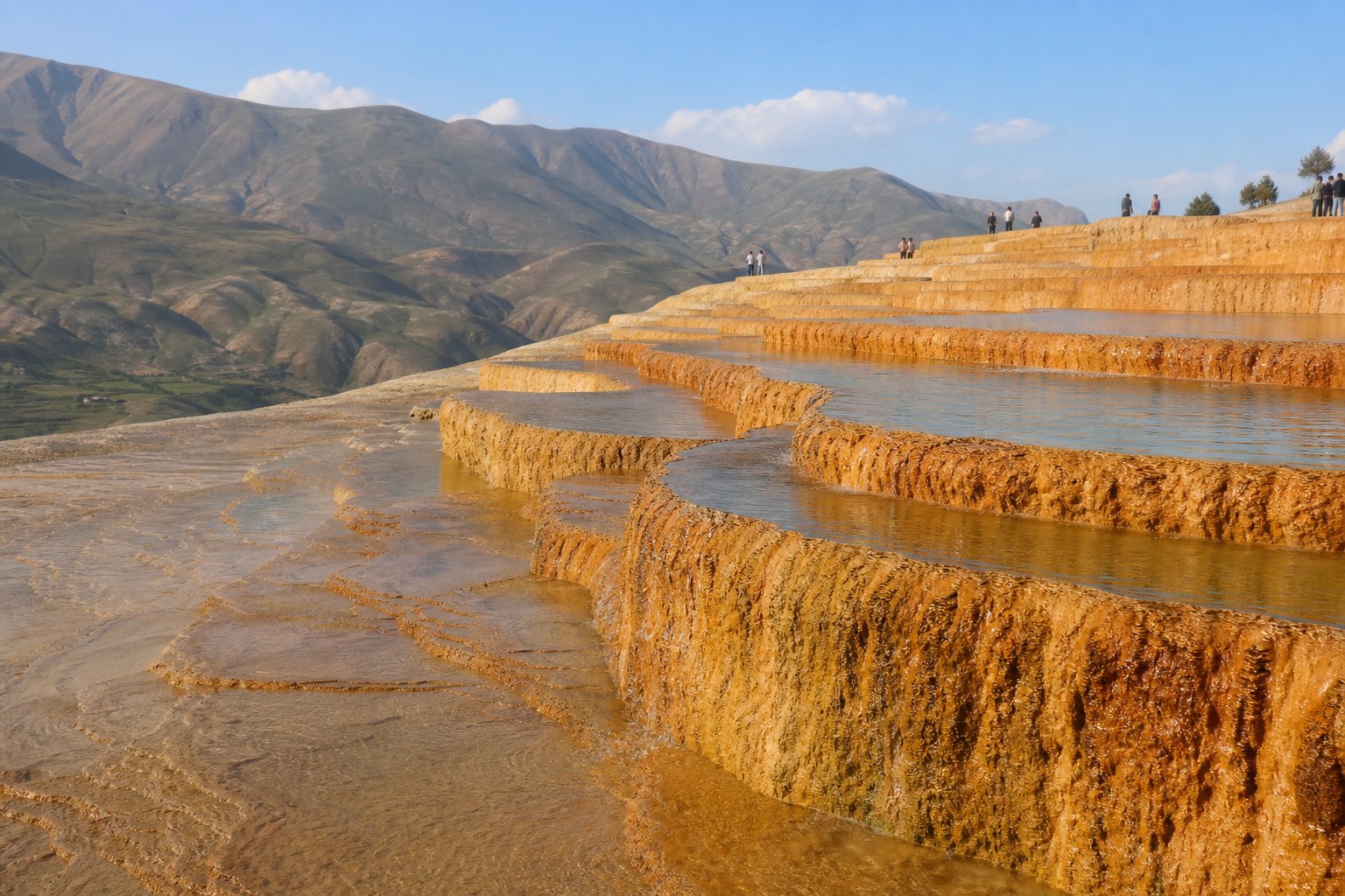 باداب سورت مازندران