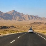 راهنمای سفر به کرمان