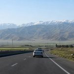 راهنمای سفر به قزوین