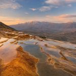 جاهای دیدنی مازندران