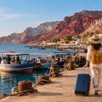 موزه دکتر نادعلیان؛ هرمز را فقط از زاویه طبیعت نبینید